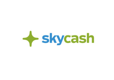 SkyCash dołącza do elitarnego grona schematów płatniczych