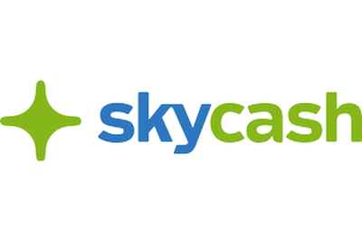 Już 8 nowych miast w SkyCash w 2019 roku!