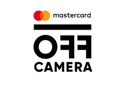 Wyłoniliśmy zwycięzców konkursu 12. Festiwal Masterpass OFF CAMERA!