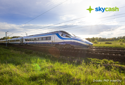 Pociągi pendolino wracają na tory