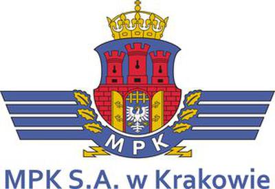 MPK Kraków: zmiany w biletach