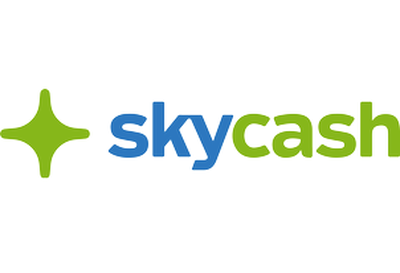 SkyCash ponownie wygrywa w KIO w przetargu o Warszawę