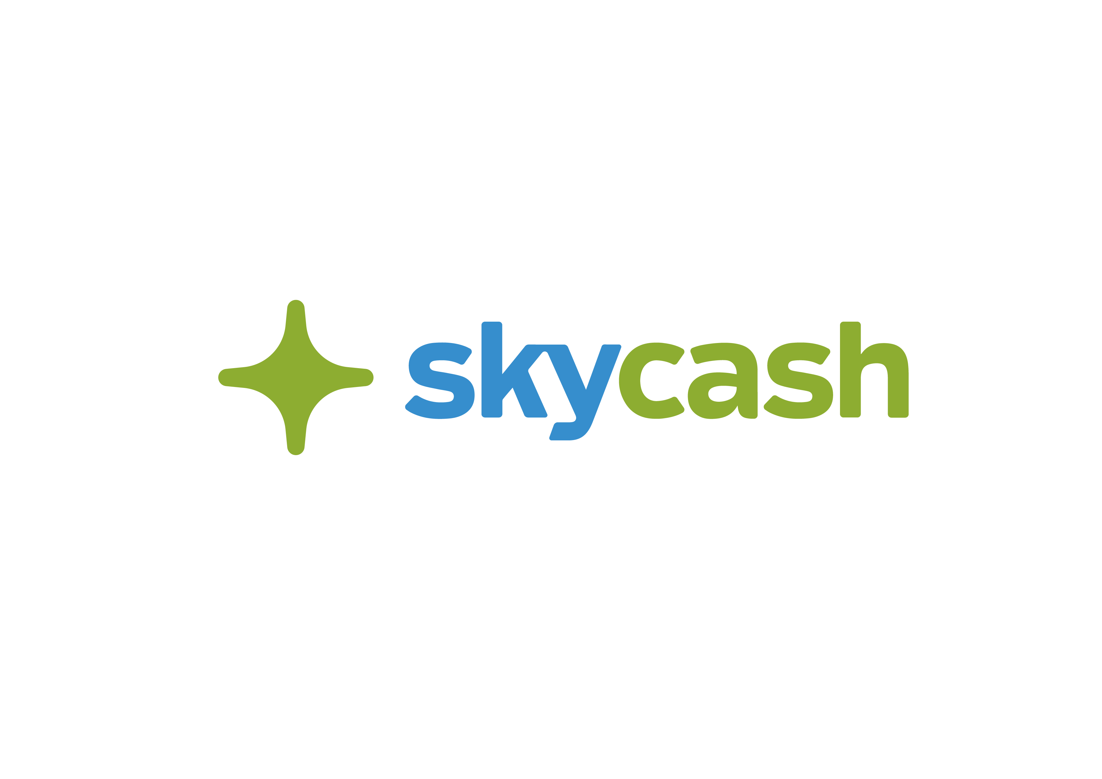 affiliate payday loans