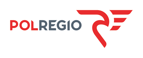 POLREGIO