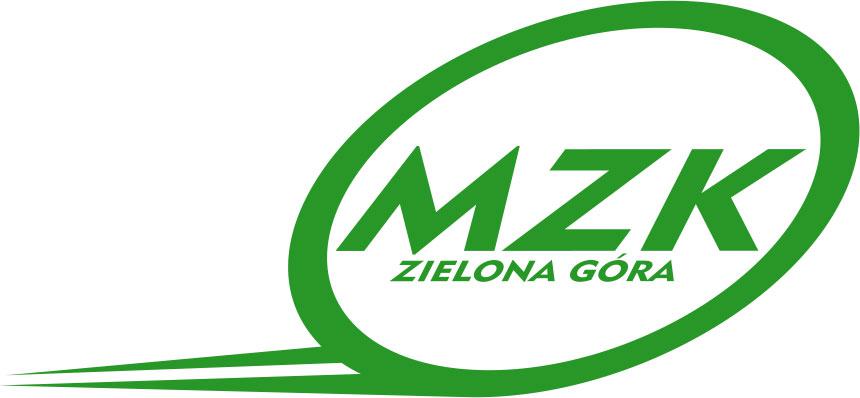 MZK Zielona Góra