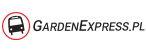 Garden Express