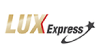 LuxExpress