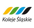 Koleje Śląskie