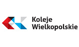 Koleje Wielkopolskie