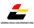 Łódzka Kolej Aglomeracyjna