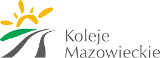 Koleje Mazowieckie